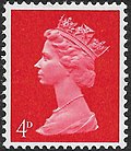 Profile Picture of Machin series - Wikipediaon Wikipedia
