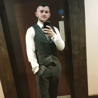 Profile Picture of Adam McCrystal (@adammccrystal) on Instagram