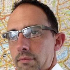 Profile Picture of Bryan Parsons (@mywhirld_bryan) on Twitter