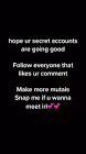 Profile Picture of   Alisha Ram (@alishakram51)... (@alishakram51) on Tiktok