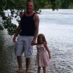 Profile Picture of Chad Reedy (@c.reedy) on Instagram