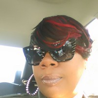 Profile Picture of Monique Stubbs (@monique-stubbs-3) on Quora