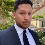 Profile Picture of Daniel Rangel-Fdz (@danielfrangel) on Instagram