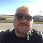 Profile Picture of Nick Stark (@stark3814) on Instagram