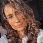 Profile Picture of Silva (@sarkisyan7) on Instagram