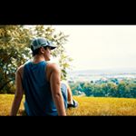 Profile Picture of Michael Fleener (@michael_fleener_5) on Instagram