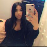 Profile Picture of Edith Hernandez (@edith_graham) on Instagram