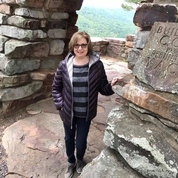Profile Picture of Peggy Denman (@peggydenman) on Poshmark