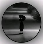 Profile Picture of Khatir Deewan (@khatir.deewan.2025) on Facebook