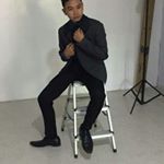 Profile Picture of k_ÿ_ĺ_ë (@kyle_tolentino_31) on Instagram