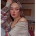 Profile Picture of Maya Sultan (@maya.sultan.338) on Facebook