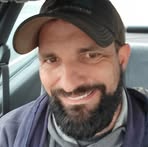 Profile Picture of Gerald Foret Jr. (@Gerald-Foret-Jr) on Facebook