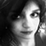 Profile Picture of Heidi Mastache (@heidilucero) on Flickr