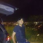 Profile Picture of Alejandro Irigoyen (@alejandro.irigoyen.7798) on Instagram