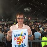 Profile Picture of Matt (@matthew_bowman_can) on Instagram