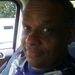 Profile Picture of 1 griffy (@aaronbacon124) on Pinterest