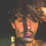 Profile Picture of Max Lorenzoni (@max_lorenzoni) on Instagram