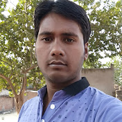 Profile Picture of ABHINAV ARYA (@abhinavarya7926) on Youtube