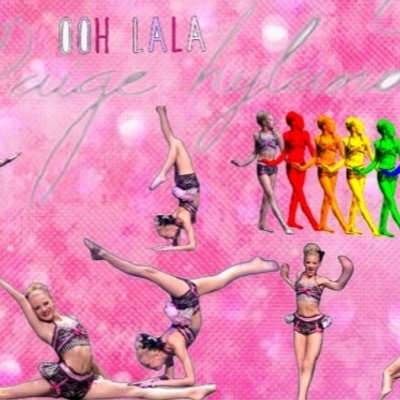 Profile Picture of Amanda Leigh (@Amanda_guard) on Twitter