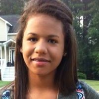 Profile Picture of Jade Pruitt (@jade-pruitt-1) on Quora