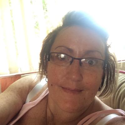 Profile Picture of Sandra Saxton (@Saxton23Sandra) on Twitter