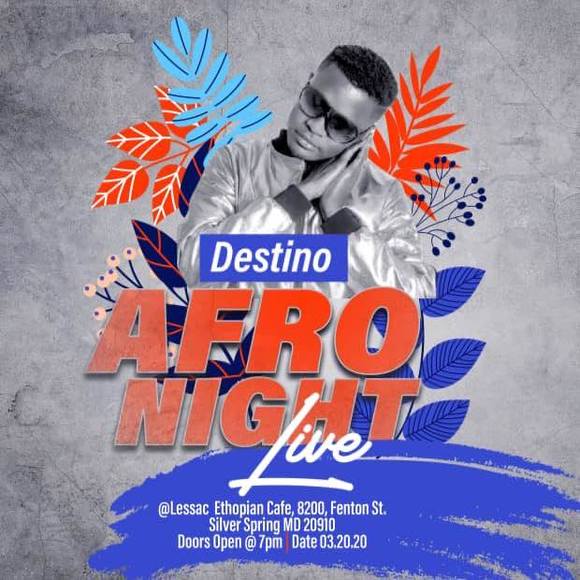 Destino Dissy - Poshmark Profile Picture of Destino Dissy (@destinod4) on Poshmark