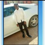 Profile Picture of Saif Adam imam (@saif_adam_imam) on Instagram