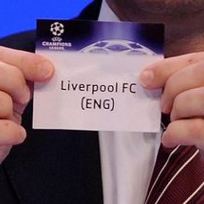 Profile Picture of Jim Whitty (@whitty_jim) on Twitter