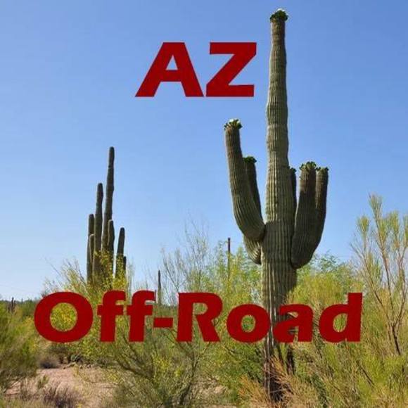 Profile Picture of Jet Tofte (@jettofte) on Poshmark