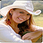 Profile Picture of goff.lauren (@goff.lauren) on Flickr
