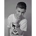 Profile Picture of Alexander Knudsen (@alexander.knudsen.5030) on Facebook