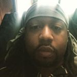 Christopher Sago - Instagram Profile Picture of Christopher Sago (@csago84) on Instagram