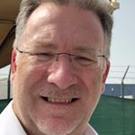 Profile Picture of Michael Kuhns (@michael.kuhns) on Instagram