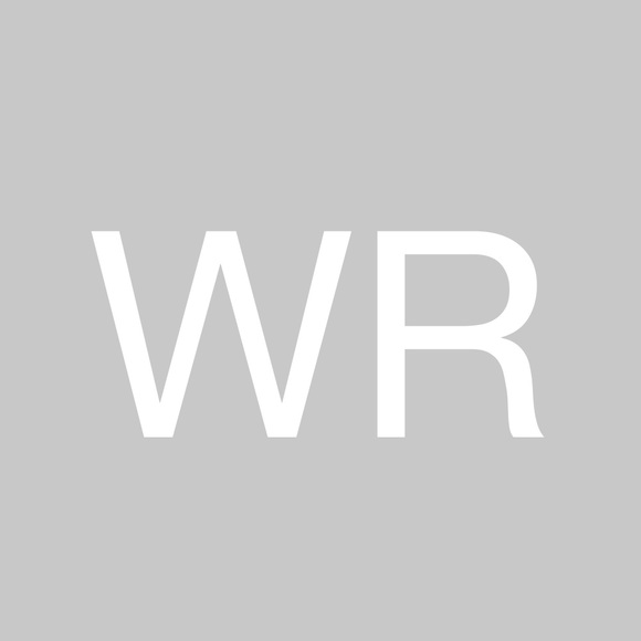 Profile Picture of Will Roberts-feathers (@willfeathers27) on Poshmark