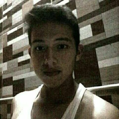 Profile Picture of Fabian Alava (@fabian914alava) on Twitter