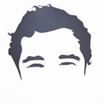 Seth Emery - Instagram Profile Picture of Seth Emery (@sethemery) on Instagram