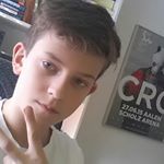 Profile Picture of rieger lars (@larry.r34) on Instagram