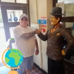 Stephen Bulman - Facebook Profile Picture of Stephen Bulman (@Stephen-Bulman) on Facebook