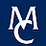 Profile Picture of Raymond Yang (@imariahcarey) on Flickr