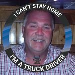 Profile Picture of Kevin Walker (@walkertrux) on Instagram