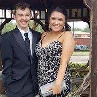 Profile Picture of Kyle Vick (@kyle-vick-8) on Quora