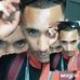 Profile Picture of Matthew Fransman (@matthew.fransman.908) on Facebook