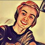 Profile Picture of Thomas Shook (@thomas__shook) on Instagram