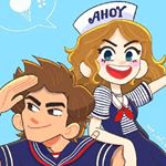 Profile Picture of Bob Jones (@your_killian_me) on Instagram