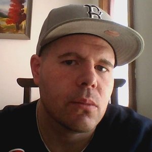 Profile Picture of Brian Donadio (@brian.donadio.1) on Myspace