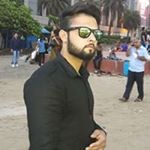 Profile Picture of mujeeb Qureshi (@mujeeb676) on Instagram