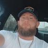 Profile Picture of Collin Frederick (@collinfrederick1) on Tiktok