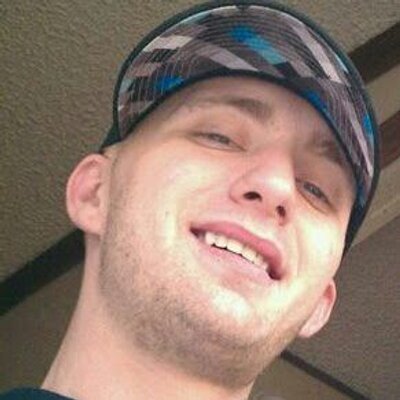 Profile Picture of Cody Mcquay (@bbyboy1987) on Twitter