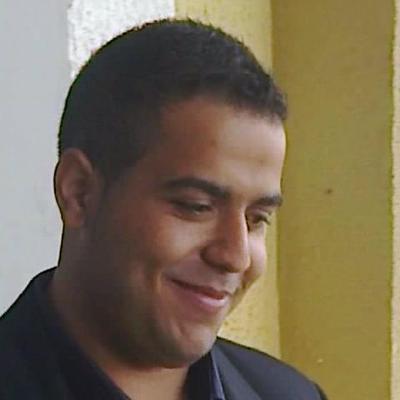 Profile Picture of Mahmoud Khattab (@254689Khattab) on Twitter