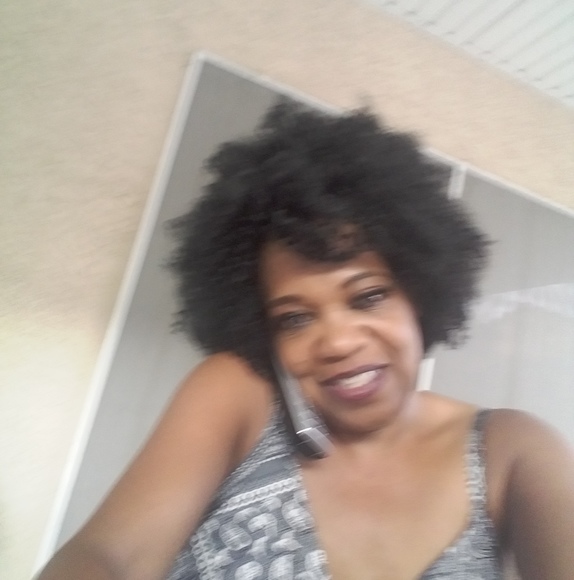 Profile Picture of Karla Rogers-fowler (@anryette1) on Poshmark